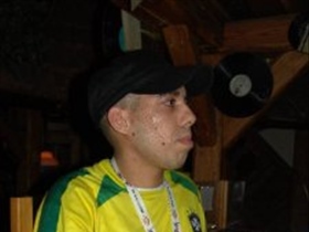 DjWildDog - Bild 3