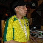 DjWildDog - Bild 3