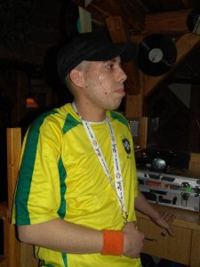 DjWildDog - Bild 3