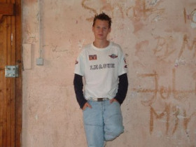 mark1988 - Bild 7