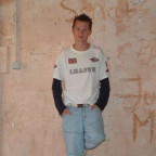 mark1988 - Bild 7