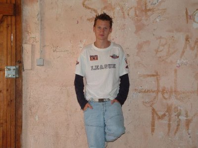 mark1988 - Bild 7