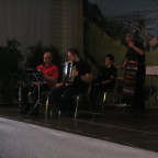 A-250 - Bild 6