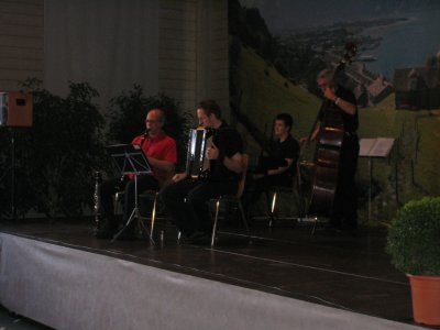 A-250 - Bild 6