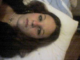 SaBriNa-MarY - Bild 1