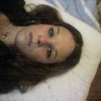 SaBriNa-MarY - Bild 1
