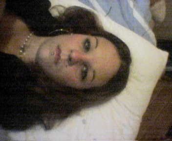 SaBriNa-MarY - Bild 1