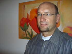 emem23 - Bild 1