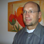 emem23 - Bild 1