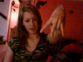 thami - Bild 7