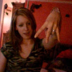 thami - Bild 7