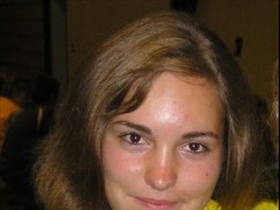 Nevio_Girl - Bild 1