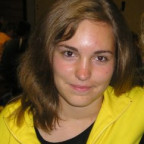 Nevio_Girl - Bild 1