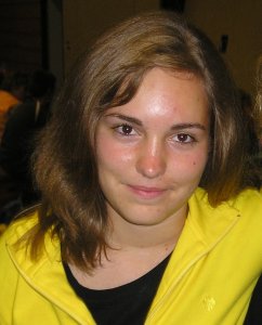 Nevio_Girl - Bild 1