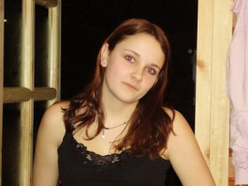 xLaurax - Bild 5