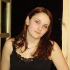 xLaurax - Bild 5