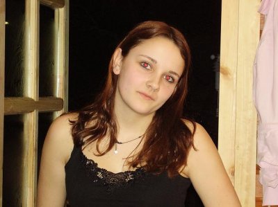 xLaurax - Bild 5