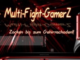 ExtraXLarge - Bild 3