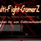 ExtraXLarge - Bild 3