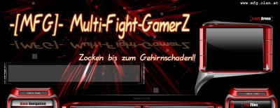 ExtraXLarge - Bild 3