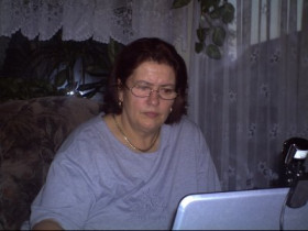dagmar - Bild 2
