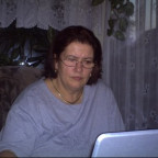 dagmar - Bild 2