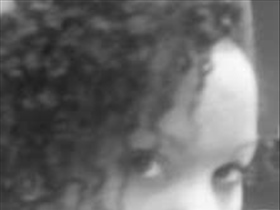 suesse - Bild 9