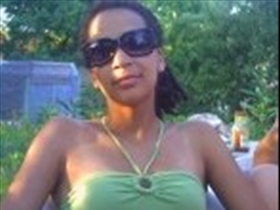 Dominque - Bild 1