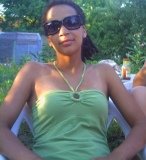 Dominque - Bild 1