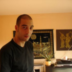 impexmedia - Bild 7