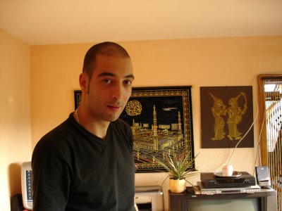 impexmedia - Bild 7