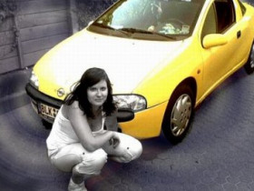 Claudiemaus_BO - Bild 6