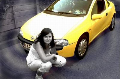 Claudiemaus_BO - Bild 6