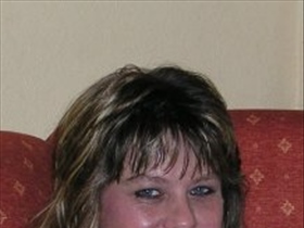 Merlina - Bild 1