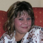 Merlina - Bild 1