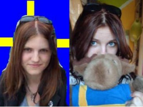 sissy14 - Bild 5