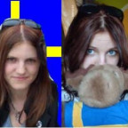 sissy14 - Bild 5