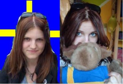 sissy14 - Bild 5