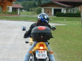 haserl - Bild 2