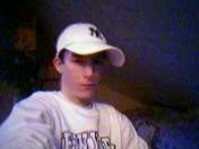 sixpack166 - Bild 1