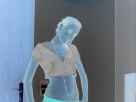 ShineeY - Bild 2