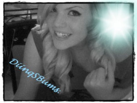 nevio4ever12 - Bild 6