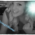 nevio4ever12 - Bild 6