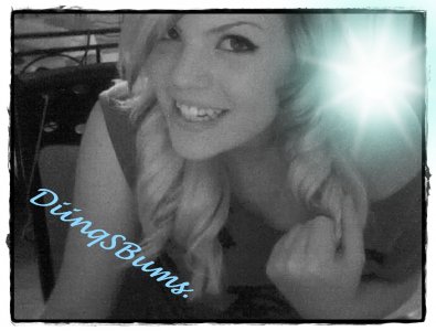 nevio4ever12 - Bild 6