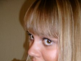 monsa - Bild 9