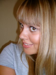 monsa - Bild 9