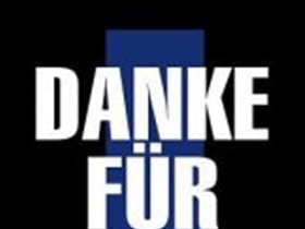 Terrorist1 - Bild 3