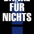 Terrorist1 - Bild 3