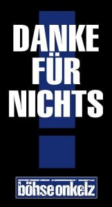 Terrorist1 - Bild 3