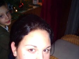 Romina24 - Bild 2
